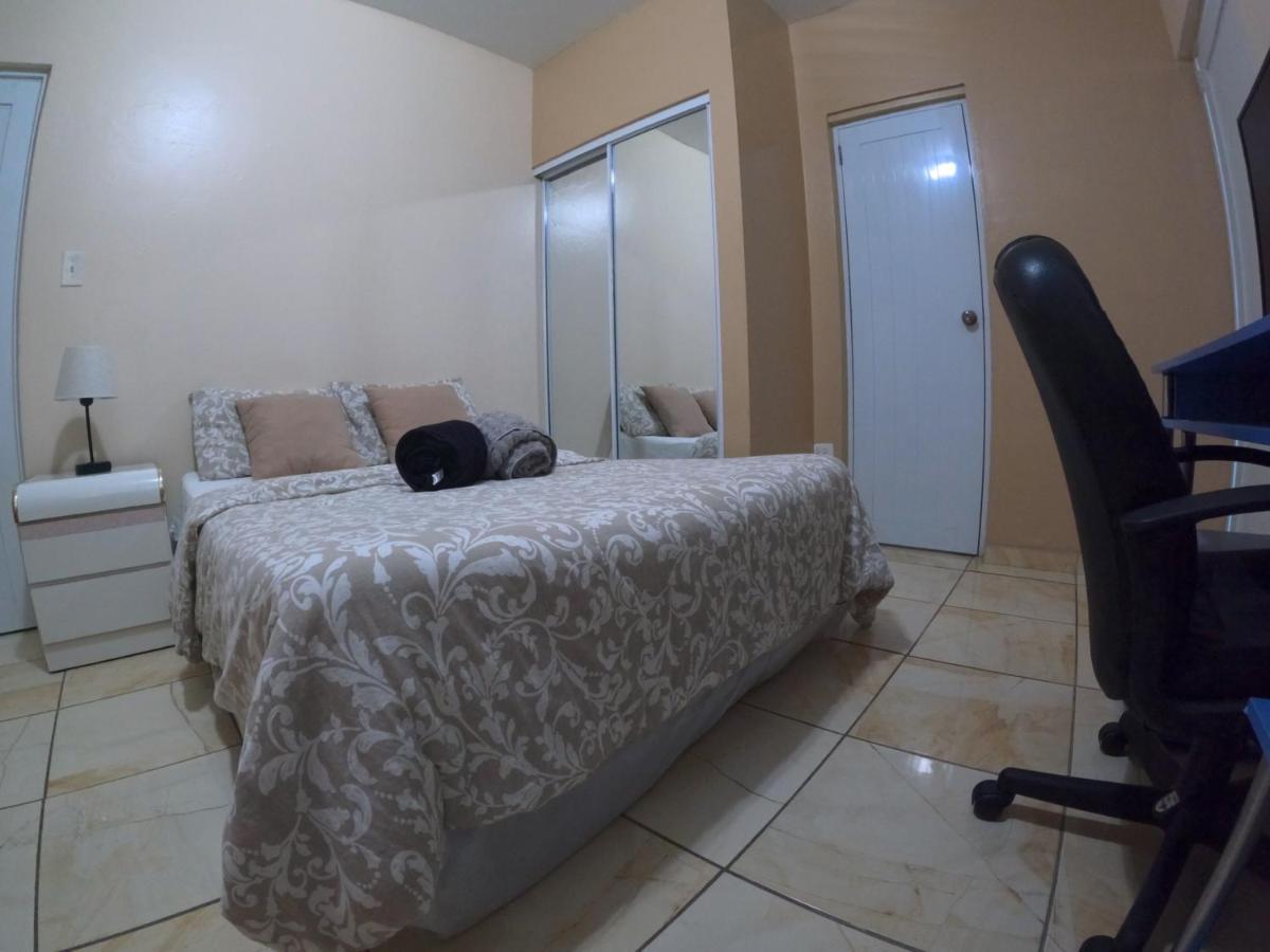 Wifi, Workspace , Perfect Location & Parking Ponce Exterior photo